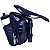 Bolsa de Selim Squeeze (1335) - Imagem 3