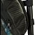 Bolsa de Selim Squeeze (1335) - Imagem 4