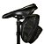 Bolsa de Selim Squeeze (1335) - Imagem 13