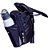 Bolsa de Selim Squeeze (1335) - Imagem 14