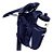 Bolsa de Selim Squeeze (1335) - Imagem 6