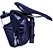 Bolsa de Selim Squeeze (1335) - Imagem 7