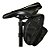 Bolsa de Selim Squeeze (1335) - Imagem 10