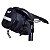 Bolsa de Selim Velo Probike (5) - Imagem 1