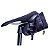 Bolsa de Selim Velo Probike (5) - Imagem 5