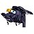 Bolsa de Selim Velo Probike (5) - Imagem 3
