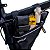 Bolsa de Quadro Triangular (963) - Imagem 9