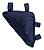 Bolsa de Quadro Triangular (963) - Imagem 4