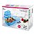 Conjunto de Potes para Alimentos com 3 Peças Lifestyle Jacki Design (AWM17155) - Imagem 11