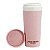Copo com Tampa 300ml Lifestyle Jacki Design (AXD19775) - Imagem 1