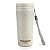 Copo com Tampa 300ml Lifestyle Jacki Design (AXD19775) - Imagem 8