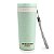 Copo com Tampa 300ml Lifestyle Jacki Design (AXD19775) - Imagem 4