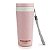 Copo com Tampa 300ml Lifestyle Jacki Design (AXD19775) - Imagem 5