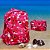 Mochila Papoula Jacki Design Oferta (ABC17350) - Imagem 16