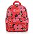 Mochila Papoula Jacki Design Oferta (ABC17350) - Imagem 7