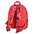 Mochila Papoula Jacki Design Oferta (ABC17350) - Imagem 9