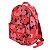 Mochila Papoula Jacki Design Oferta (ABC17350) - Imagem 14