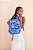Mochila Papoula Jacki Design Oferta (ABC17350) - Imagem 10