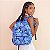 Mochila Papoula Jacki Design Oferta (ABC17350) - Imagem 15