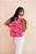 Mochila Papoula Jacki Design Oferta (ABC17350) - Imagem 4