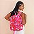 Mochila Papoula Jacki Design Oferta (ABC17350) - Imagem 11
