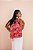 Mochila Papoula Jacki Design Oferta (ABC17350) - Imagem 17