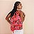 Mochila Papoula Jacki Design Oferta (ABC17350) - Imagem 6