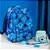 Mochila Papoula Jacki Design Oferta (ABC17350) - Imagem 12