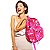Mochila Papoula Jacki Design Oferta (ABC17350) - Imagem 5