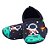 Sapatilha Infantil Neoprene uFrog Fit Astroboy - Imagem 5