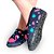 Sapatilha Infantil Neoprene uFrog Fit Flamingo - Imagem 3