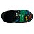 Sapatilha Infantil Neoprene uFrog Fit Jacaré - Imagem 5