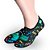 Sapatilha Infantil Neoprene uFrog Fit Jacaré - Imagem 6