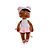 Boneca Metoo Angela Bailarina Maria Original - Imagem 1