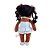 Boneca Metoo Angela Poppy Original - Imagem 2