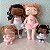 Boneca Metoo Angela Poppy Original - Imagem 5