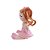 Boneca Metoo Angela Mini Candy Color Original - Imagem 4