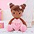 Boneca Princesa Melina Gloveleya by Metoo - Imagem 4