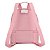 Mochila infantil Bailarina - Imagem 2