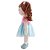 Boneca Metoo Angela Candy School Original - Imagem 3