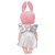 Boneca Metoo Angela Angel Original - Imagem 3