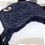 Gorro Infantil Masculino Tricô Dinossauro - Imagem 3