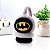 Protetor de Orelhas Infantil Batman - Imagem 1