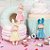 Boneca Metoo Angela Beatrice Bee Original - Imagem 3