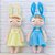 Boneca Metoo Angela Beatrice Bee Original - Imagem 4