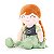 Boneca Gloveleya Princesa Ana by Metoo - Imagem 1