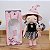 Boneca Metoo Angela Trick or Treat Halloween Original - Imagem 4
