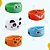 Fone de Ouvido Infantil Bluetooth - Happy Ears - Imagem 1