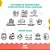 Fone de Ouvido Infantil Bluetooth - Happy Ears - Imagem 6