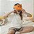 Fone de Ouvido Infantil Bluetooth - Happy Ears - Imagem 4